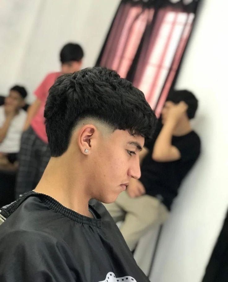 Corte 11